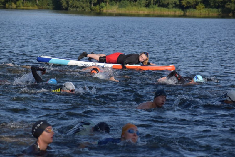 Quelle: Triathlon Abteilung Blau-Weiss Buchholz e.V.