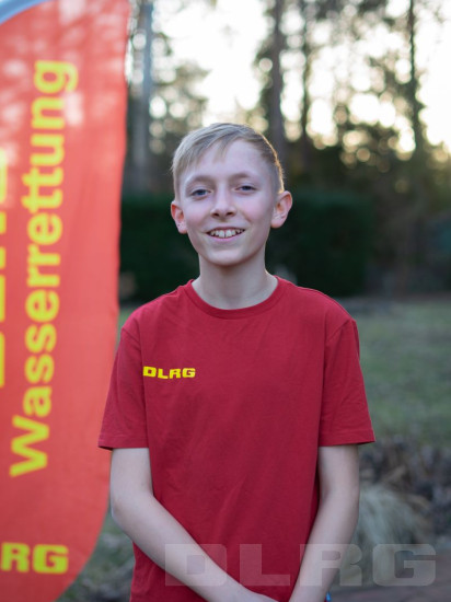 Politik: Emilian Reinick